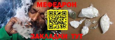 хмурый Каменск-Уральский