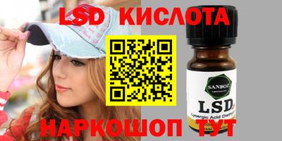 хмурый Каменск-Уральский