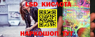 хмурый Каменск-Уральский