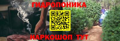 хмурый Каменск-Уральский
