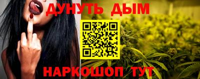 хмурый Каменск-Уральский
