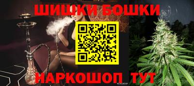 хмурый Каменск-Уральский