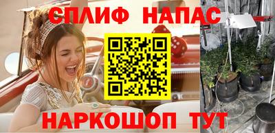 герыч Камень-на-Оби