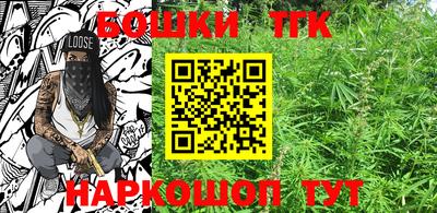 хмурый Каменск-Уральский