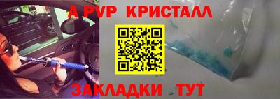 хмурый Каменск-Уральский