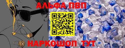 хмурый Каменск-Уральский