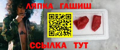 хмурый Каменск-Уральский