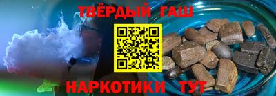 хмурый Каменск-Уральский